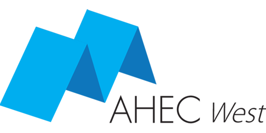 AHEC West