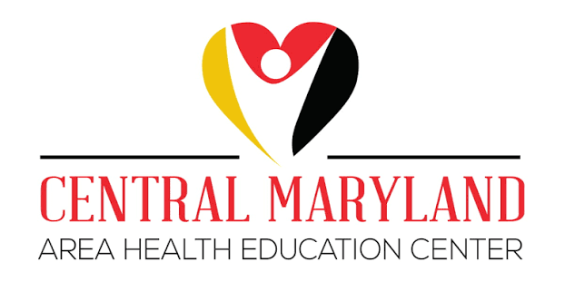 Central Maryland AHEC