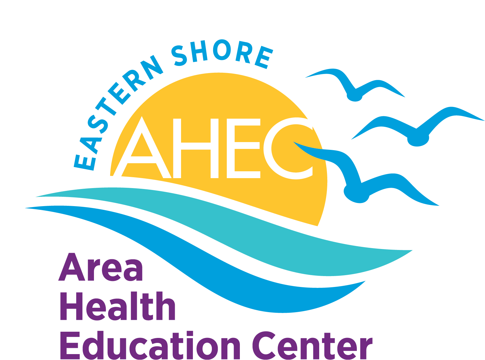 Eastern Shore AHEC